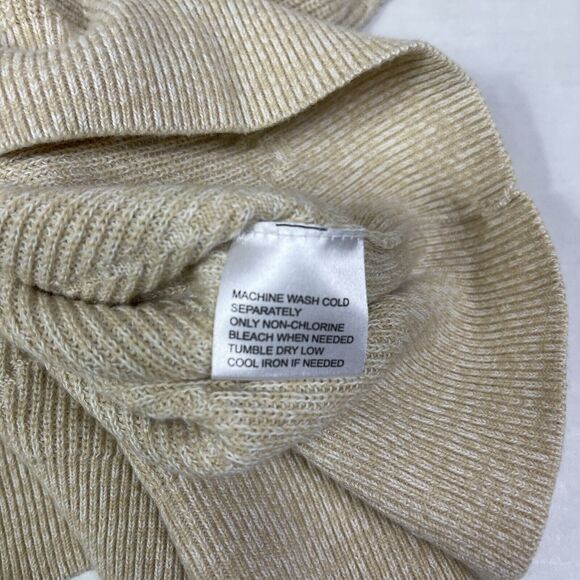 Alan Flusser Sweater Vest Mens XL Argyle V Neck Golf Preppy Minimalist Old Money - Picture 8 of 10